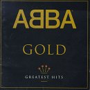 Buy CD!